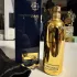 Montale Sweet Vanilla pic-65439