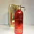 Montale Oud Tobacco