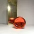 Montale Oud Tobacco