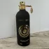 Montale Pure Love pic-66515