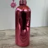 Montale Roses Elixir pic-66537