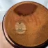 Montale Aoud Forest pic-66734