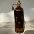Montale Aoud Forest pic-66735