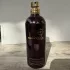 Montale Intense Cafe pic-66738