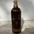 Montale Boise Fruite pic-66742