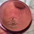 Montale Roses Musk Intense pic-66750