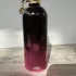 Montale Roses Musk Intense pic-66751