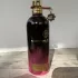 Montale Roses Musk Intense pic-66752