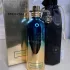 Montale Tropical Wood pic-6756