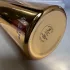 Montale Pure Gold