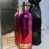 Montale Sweet Flowers pic-6760