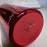 Montale Sweet Flowers pic-6761