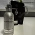 Montale Chocolate Greedy