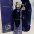 Montale Chypre Vanille