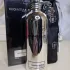 Montale Mango Manga pic-6767