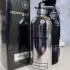 Montale Chypre Fruite pic-6769