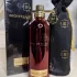 Montale Aoud Red Flowers
