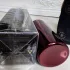 Montale Aoud Red Flowers