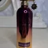 Montale Orchid Powder pic-6775