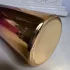 Montale Orchid Powder pic-6779