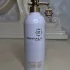 Montale Mukhallat pic-6780