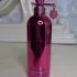 Montale Candy Rose