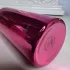 Montale Candy Rose