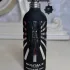 Montale Fantastic Oud