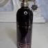 Montale Aoud Greedy pic-6787
