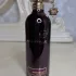 Montale Intense Cafe pic-6789
