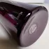 Montale Intense Cafe pic-6790