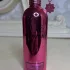 Montale Pink Extasy
