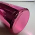 Montale Pink Extasy