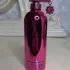 Montale Velvet Flowers