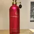 Montale Pretty Fruity pic-68680