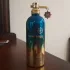 Montale Intense So Iris
