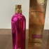 Montale Velvet Flowers pic-68764