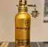 Montale Sweet Vanilla