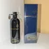 Montale Oud Edition