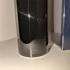 Montale Oud Edition