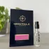 Montale Lucky Candy pic-70056