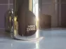 Montale Patchouli Leaves pic-70142