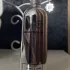 Montale Vanilla Cake
