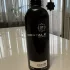 Montale Aoud Lime