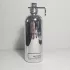 Montale Wild Pears