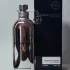 Montale Fruits of the Musk pic-72080