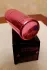 Montale Aoud Ambre Rose pic-72944