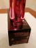 Montale Aoud Ambre Rose pic-73328