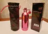 Montale Aoud Ambre Rose pic-73366