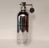 Montale Black Musk